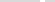 VM_Group_footer