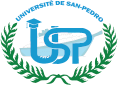 USP