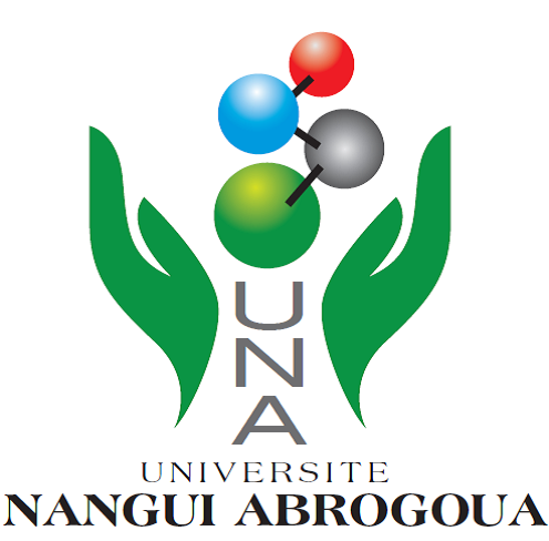 UNA